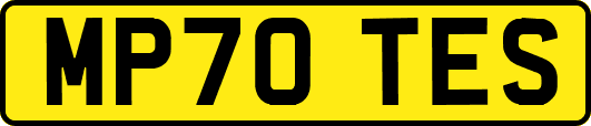 MP70TES