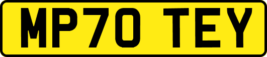 MP70TEY