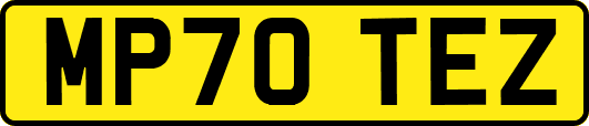 MP70TEZ