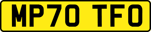 MP70TFO