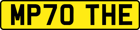 MP70THE