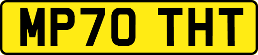 MP70THT
