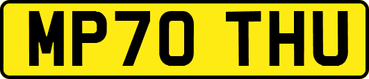 MP70THU