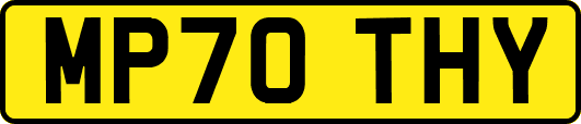MP70THY