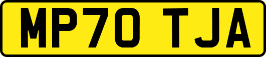 MP70TJA