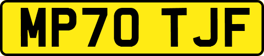 MP70TJF