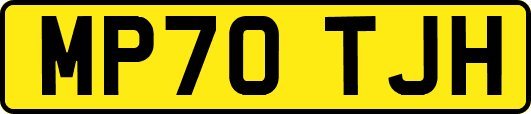 MP70TJH