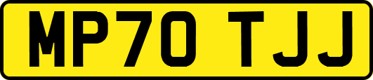 MP70TJJ