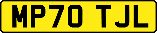 MP70TJL