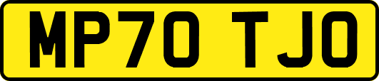 MP70TJO