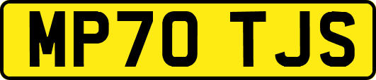 MP70TJS