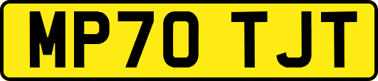 MP70TJT