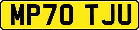 MP70TJU