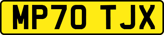 MP70TJX