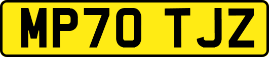 MP70TJZ