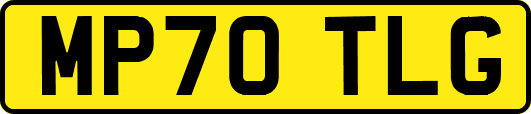 MP70TLG
