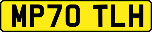 MP70TLH