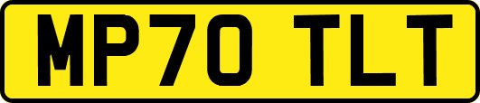 MP70TLT