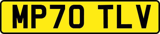 MP70TLV