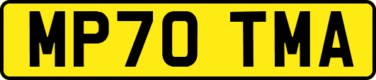 MP70TMA