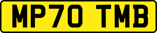 MP70TMB
