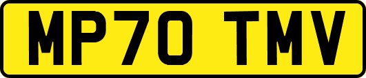 MP70TMV
