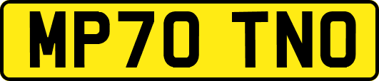 MP70TNO