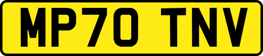 MP70TNV