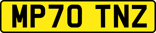 MP70TNZ