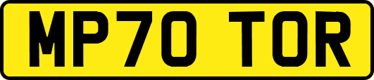 MP70TOR