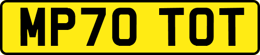 MP70TOT