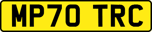 MP70TRC