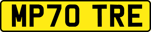 MP70TRE