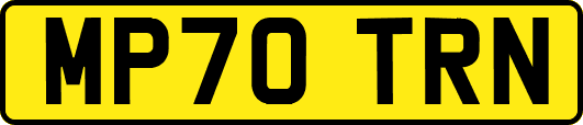MP70TRN