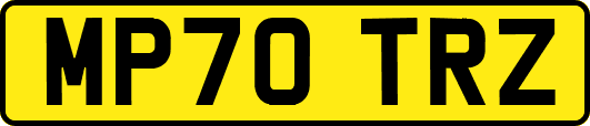 MP70TRZ