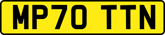 MP70TTN