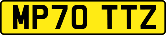MP70TTZ
