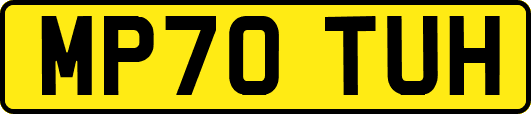 MP70TUH