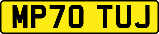 MP70TUJ