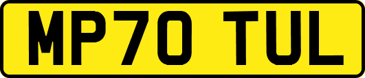 MP70TUL