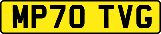MP70TVG