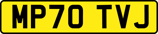 MP70TVJ