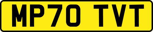 MP70TVT