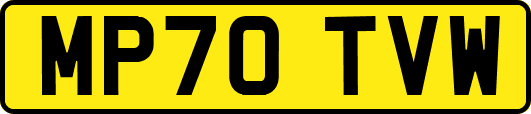 MP70TVW