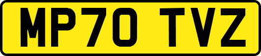 MP70TVZ