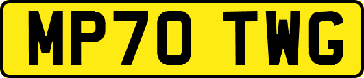 MP70TWG