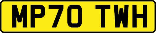 MP70TWH