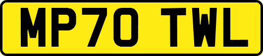 MP70TWL