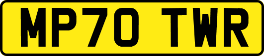 MP70TWR