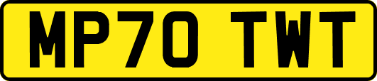 MP70TWT